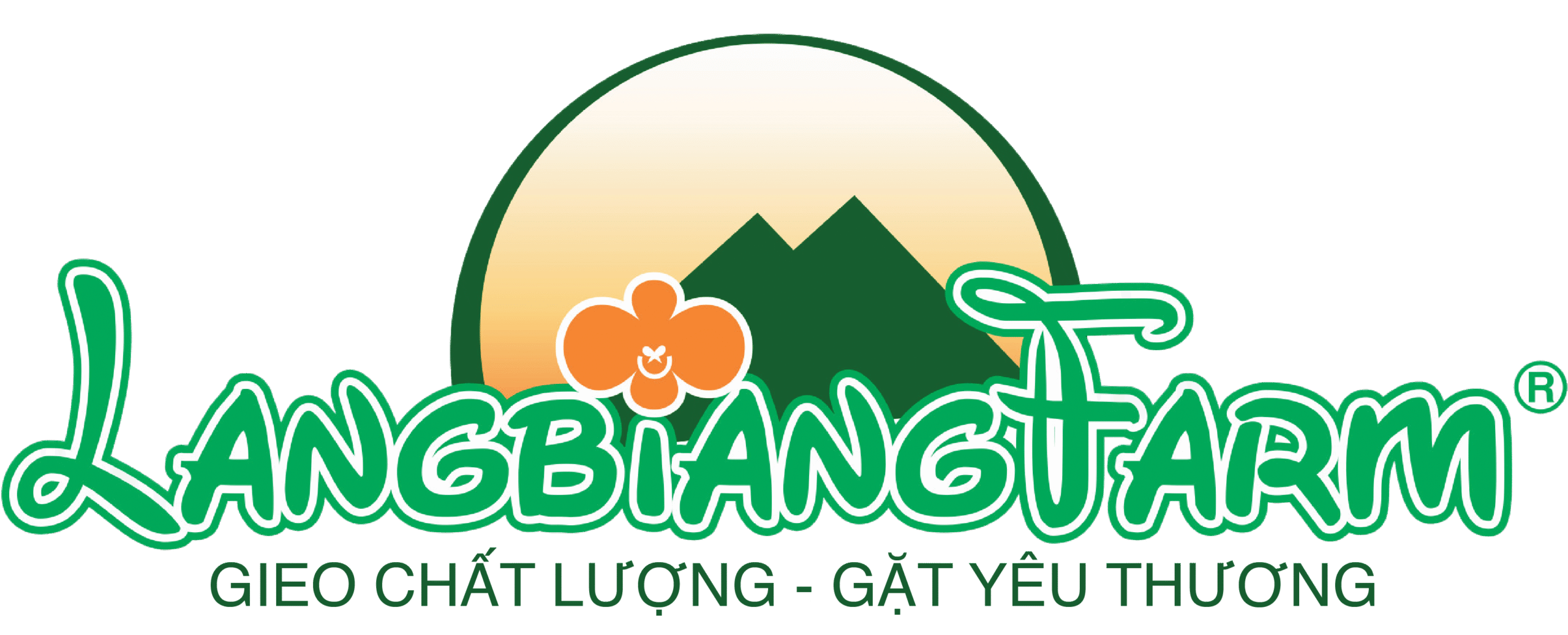 langbiangfarm.com.vn